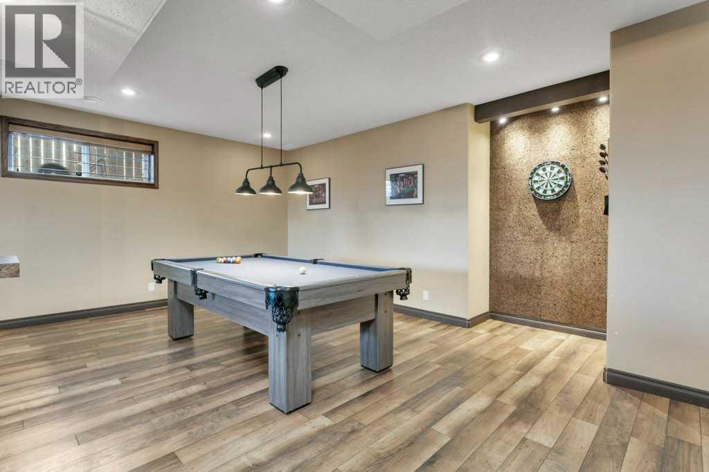 Listing photo – 105 Pondside, Blackfalds