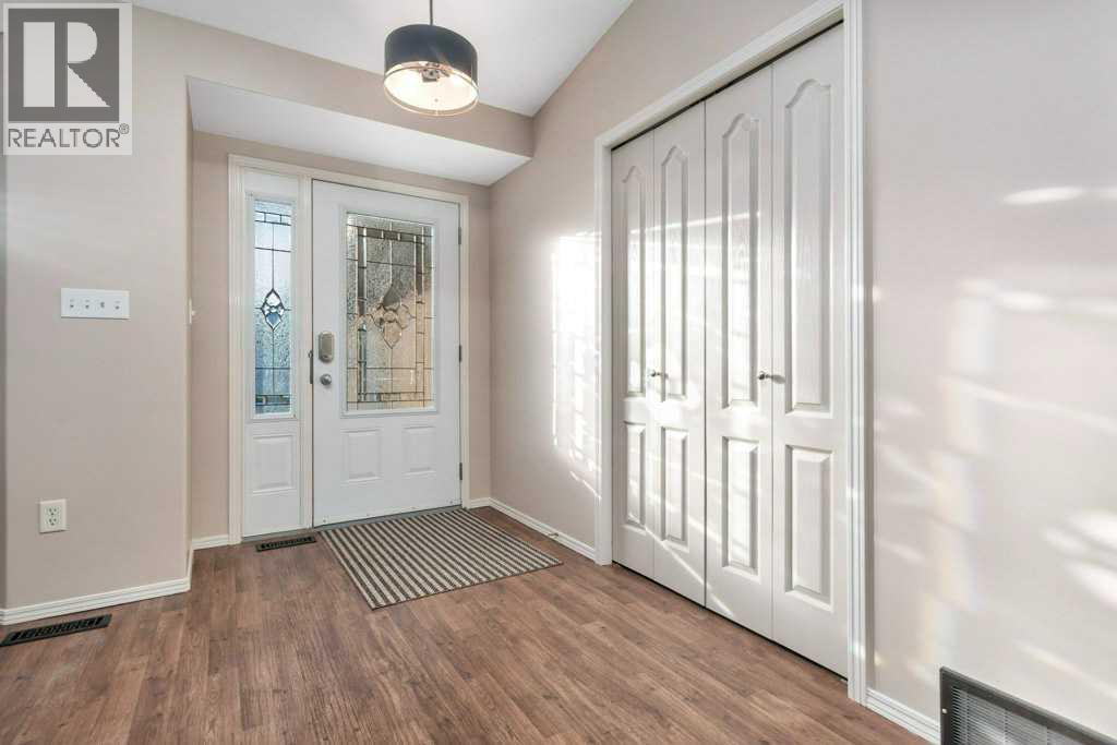 Listing photo – 105 Pondside, Blackfalds