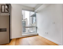 1506 1277 Hornby Street, Vancouver, BC V6Z1W2 Photo 10