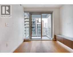 1506 1277 Hornby Street, Vancouver, BC V6Z1W2 Photo 6
