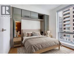 1506 1277 Hornby Street, Vancouver, BC V6Z1W2 Photo 8