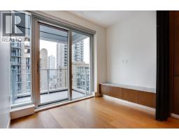 1506 1277 Hornby Street, Vancouver, BC V6Z1W2 Photo 7