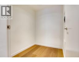1506 1277 Hornby Street, Vancouver, BC V6Z1W2 Photo 18