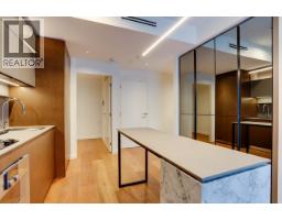 1506 1277 Hornby Street, Vancouver, BC V6Z1W2 Photo 12