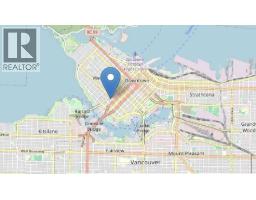 1506 1277 Hornby Street, Vancouver, BC V6Z1W2 Photo 34