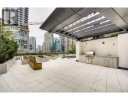 1506 1277 Hornby Street, Vancouver, BC V6Z1W2 Photo 30