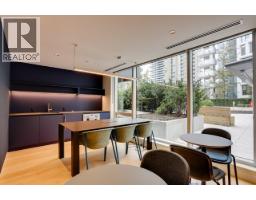 1506 1277 Hornby Street, Vancouver, BC V6Z1W2 Photo 33