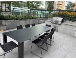 1506 1277 Hornby Street, Vancouver, BC V6Z1W2 Photo 31
