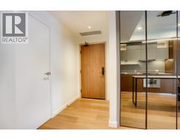 1506 1277 Hornby Street, Vancouver, BC V6Z1W2 Photo 21