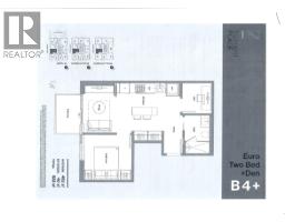 1506 1277 Hornby Street, Vancouver, BC V6Z1W2 Photo 22