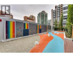 1506 1277 Hornby Street, Vancouver, BC V6Z1W2 Photo 32