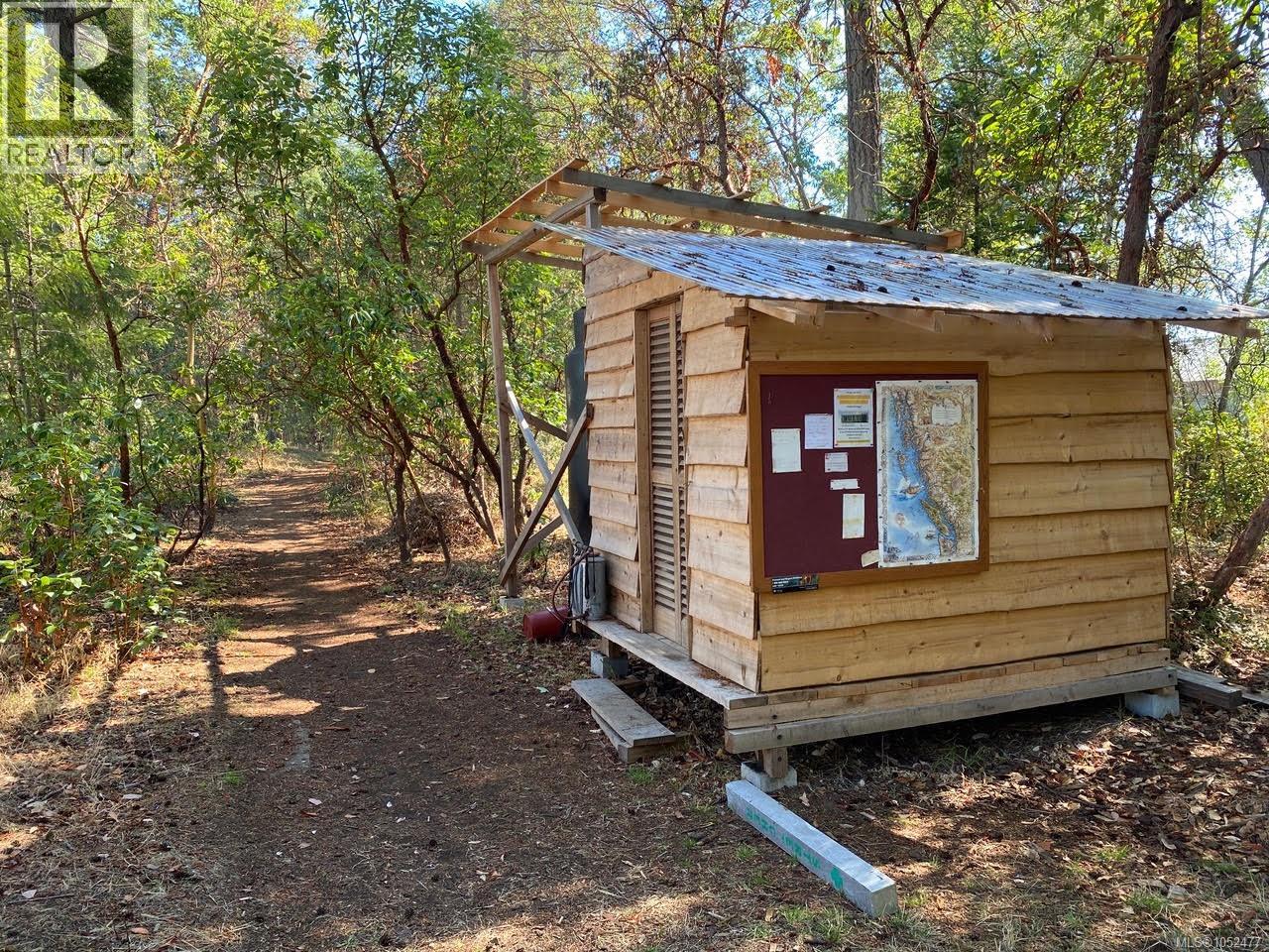 Lot 37 Ruxton Island - 15