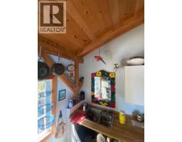 Lot 37 Ruxton Island, Ruxton Island, BC  Photo 10