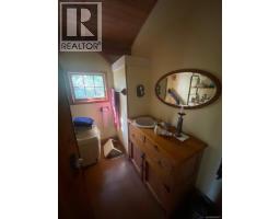 Lot 37 Ruxton Island, Ruxton Island, BC  Photo 11