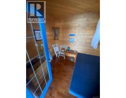 Lot 37 Ruxton Island, Ruxton Island, BC  Photo 14