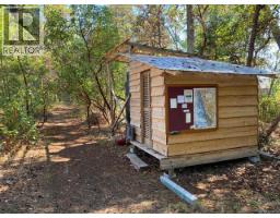 Lot 37 Ruxton Island, Ruxton Island, BC  Photo 15