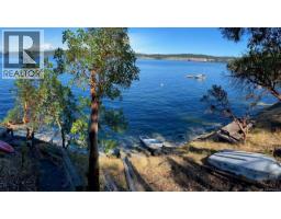 Kitchen - Lot 37 Ruxton Island, Ruxton Island, BC  Photo 6