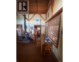 Lot 37 Ruxton Island, Ruxton Island, BC  Photo 9