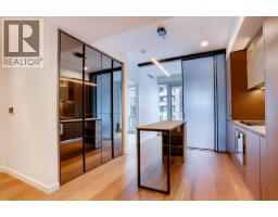 1506 1277 Hornby Street, Vancouver, BC V6Z1W2 Photo 15