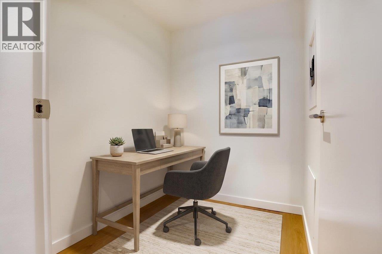 Photo of 1506 1277 HORNBY STREET 17