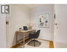 1506 1277 Hornby Street, Vancouver, BC V6Z1W2 Photo 17