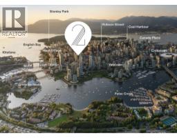 1506 1277 Hornby Street, Vancouver, BC V6Z1W2 Photo 35