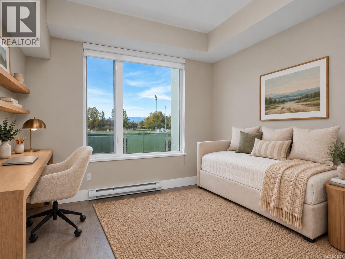 405 10680 McDonald Park Rd, North Saanich - Image 1