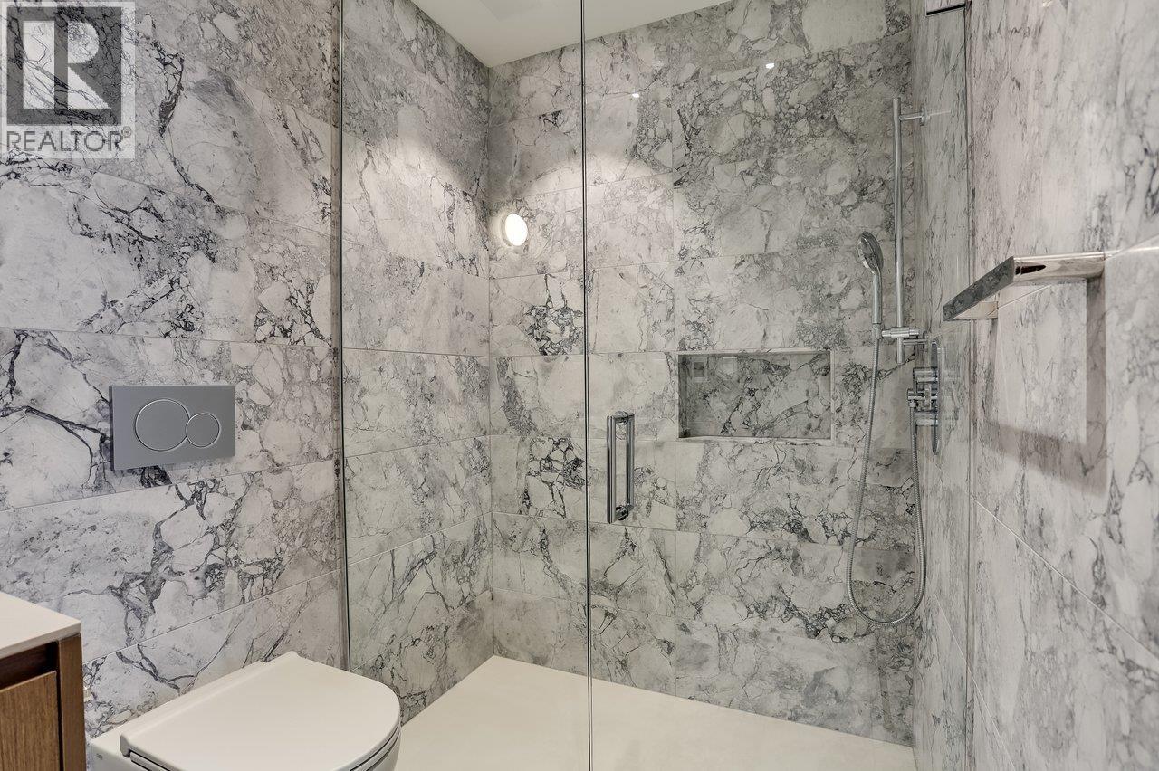 Photo of 1506 1277 HORNBY STREET 20