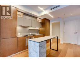 1506 1277 Hornby Street, Vancouver, BC V6Z1W2 Photo 11