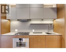 1506 1277 Hornby Street, Vancouver, BC V6Z1W2 Photo 14