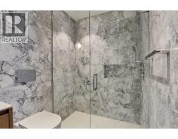 1506 1277 Hornby Street, Vancouver, BC V6Z1W2 Photo 20