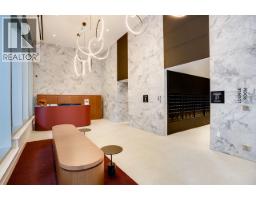 1506 1277 Hornby Street, Vancouver, BC V6Z1W2 Photo 26