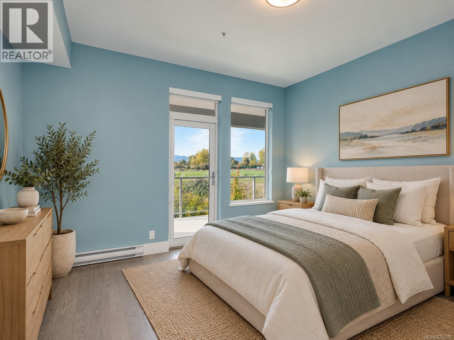 405 10680 McDonald Park Rd, North Saanich - Image 1
