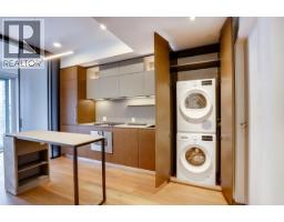 1506 1277 Hornby Street, Vancouver, BC V6Z1W2 Photo 16