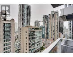 1506 1277 Hornby Street, Vancouver, BC V6Z1W2 Photo 23