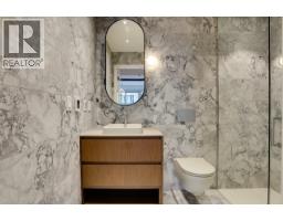1506 1277 Hornby Street, Vancouver, BC V6Z1W2 Photo 19