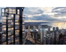 1506 1277 Hornby Street, Vancouver, BC V6Z1W2 Photo 36