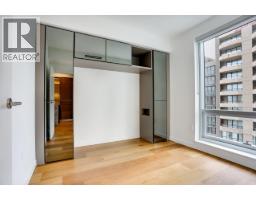 1506 1277 Hornby Street, Vancouver, BC V6Z1W2 Photo 9