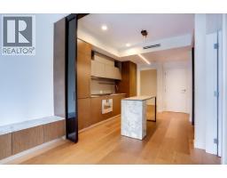 1506 1277 Hornby Street, Vancouver, BC V6Z1W2 Photo 13