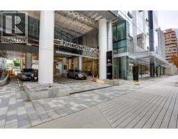 1506 1277 Hornby Street, Vancouver, BC V6Z1W2 Photo 25