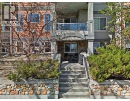103, 2411 Erlton Road Sw, Calgary, AB T2S3B9 Photo 35