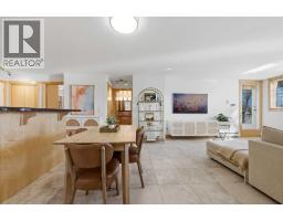 103, 2411 Erlton Road Sw, Calgary, AB T2S3B9 Photo 13