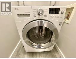 348 588 E 5th Avenue, Vancouver, BC V5T4H6 Photo 28