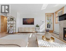 Den - 103, 2411 Erlton Road Sw, Calgary, AB T2S3B9 Photo 8