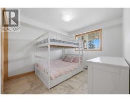 103, 2411 Erlton Road Sw, Calgary, AB T2S3B9 Photo 27