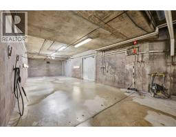 103, 2411 Erlton Road Sw, Calgary, AB T2S3B9 Photo 48