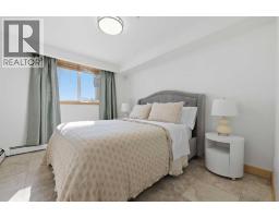 103, 2411 Erlton Road Sw, Calgary, AB T2S3B9 Photo 21