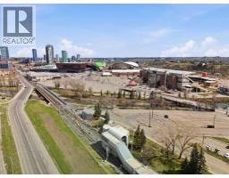 103, 2411 Erlton Road Sw, Calgary, AB T2S3B9 Photo 45