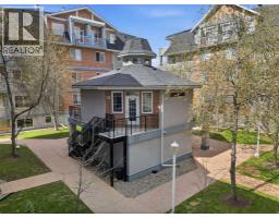 103, 2411 Erlton Road Sw, Calgary, AB T2S3B9 Photo 44