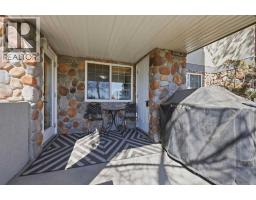 103, 2411 Erlton Road Sw, Calgary, AB T2S3B9 Photo 36